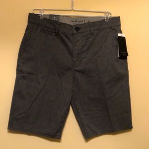 NWT Quicksilver men’s shorts